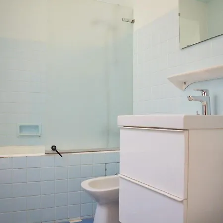 Californienne 4 Chambres, Terrasse Vue Mer, Parking, Animaux Admis - Fr-1-251-310 Le Lavandou