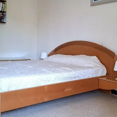 Californienne 4 Chambres, Terrasse Vue Mer, Parking, Animaux Admis - Fr-1-251-310 Hébergement de vacances *