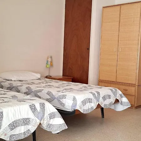 Hébergement de vacances Californienne 4 Chambres, Terrasse Vue Mer, Parking, Animaux Admis - Fr-1-251-310 *